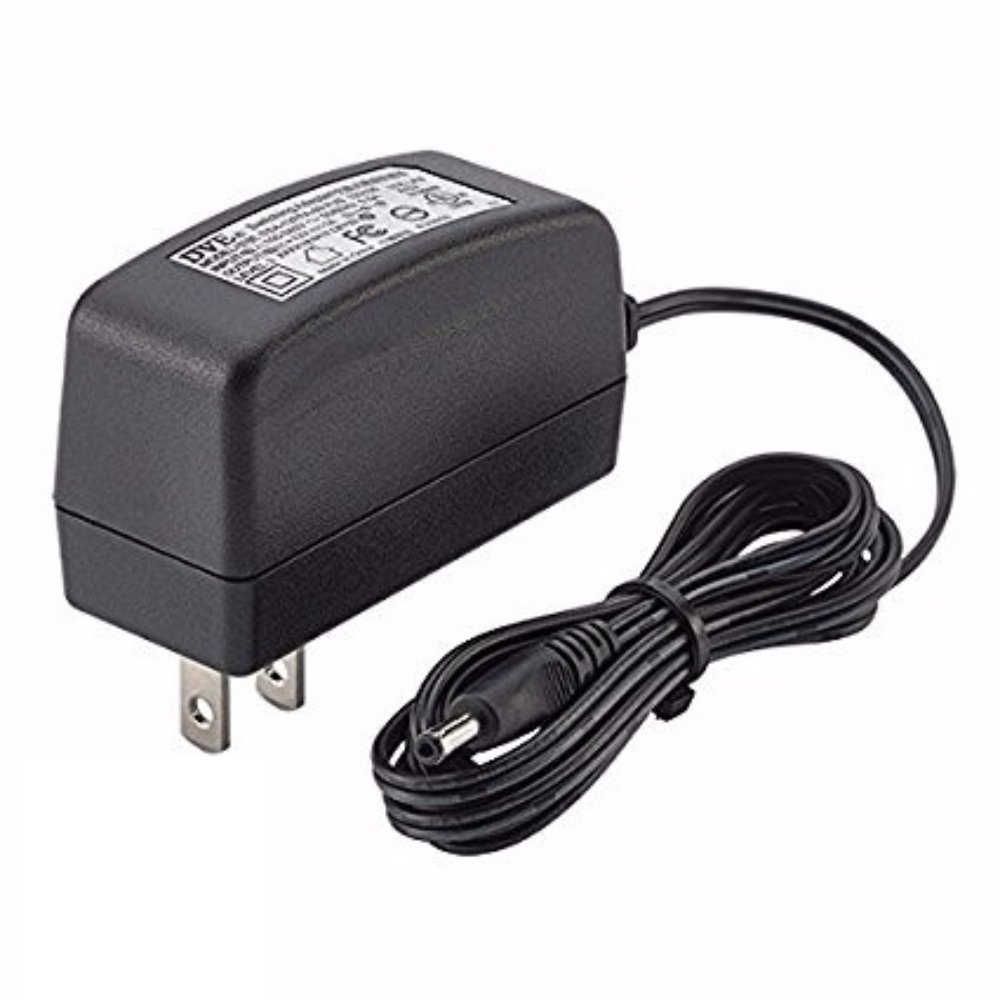 ADS-12FG-12N 12012EPG,CE,12V1A