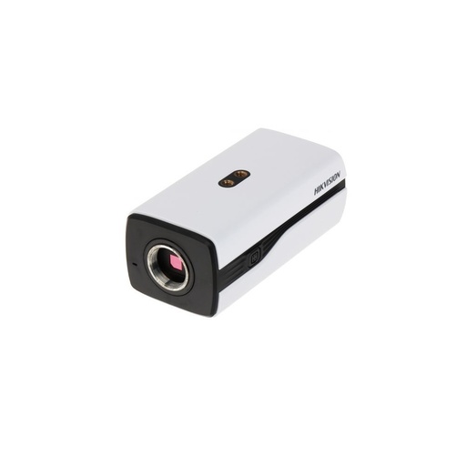 [DS-2CC12D9T-A] DS-2CC12D9T-A