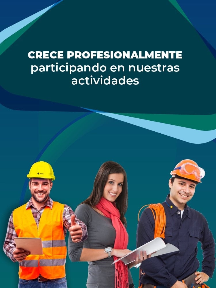 Capacitaciones en seguridad electrónica Diselsa Diselnic Capacitaciones en seguridad electrónica Diselsa Diselnic