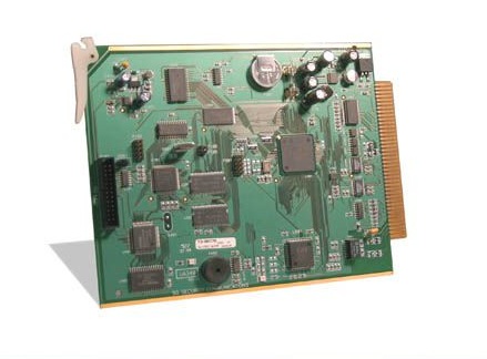 SG-CPM3