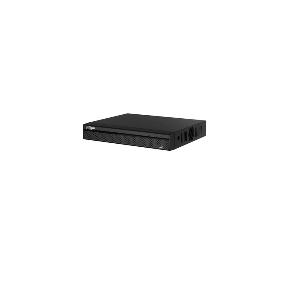 DHI-NVR1104H-P