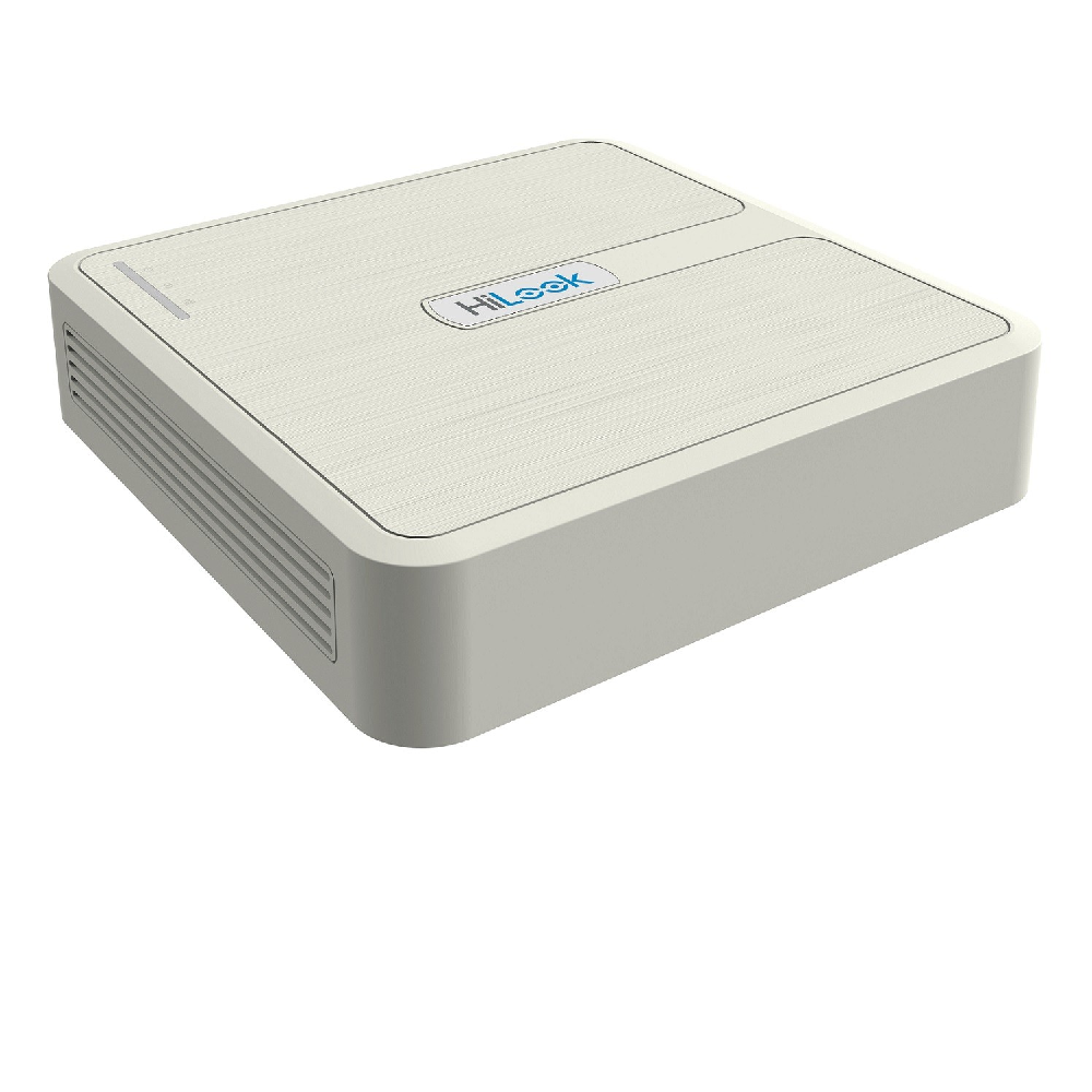 NVR-104H-D/4P