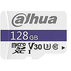 DHI-TF-C100/128GB
