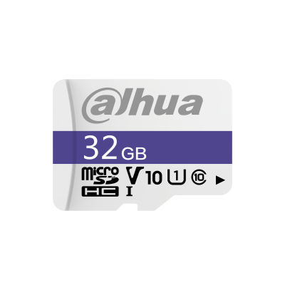 DHI-TF-C100/32GB