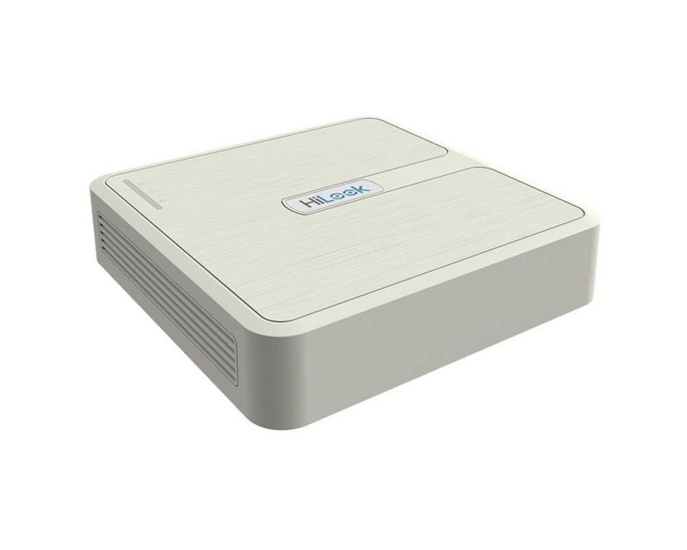 DVR-108G-M1