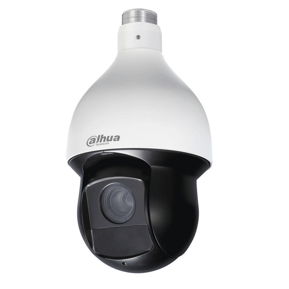 DH-SD59230IN-HC-S2