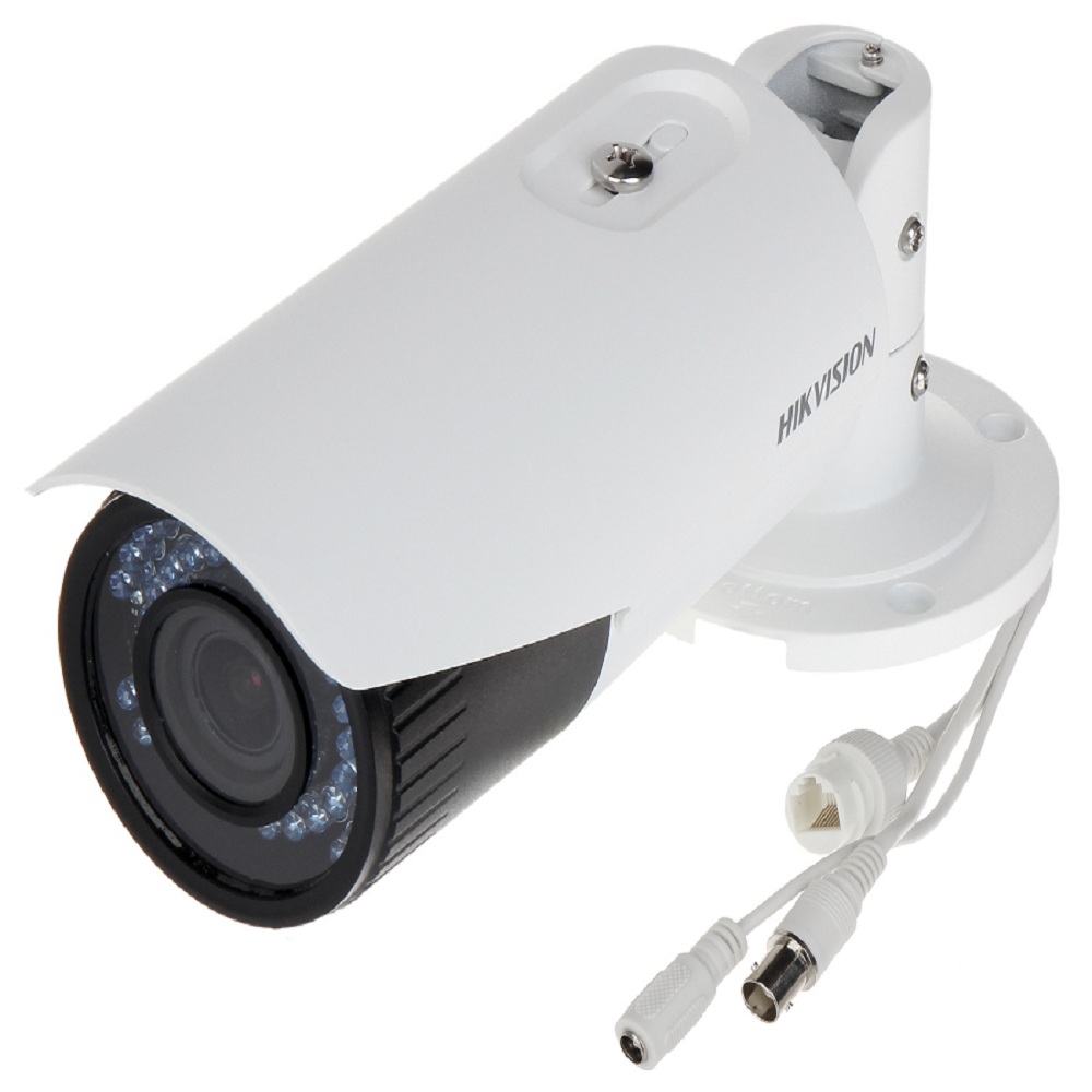DS-2CD1621FWD-I