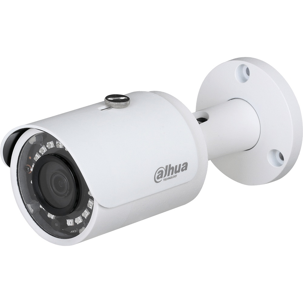 DH-IPC-HFW1220SN-0280B-S3