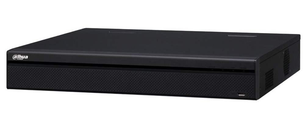 DHI-XVR5432L