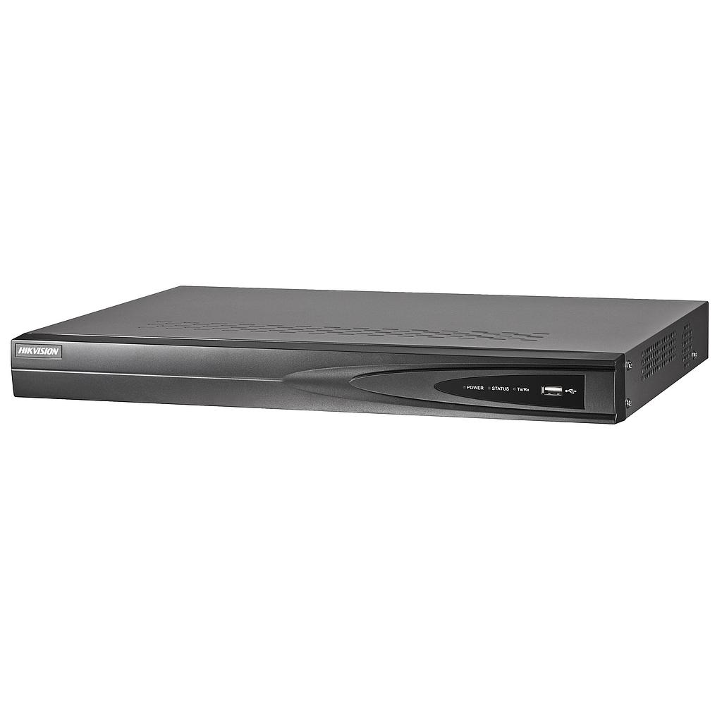 DS-7616NI-E2/16P