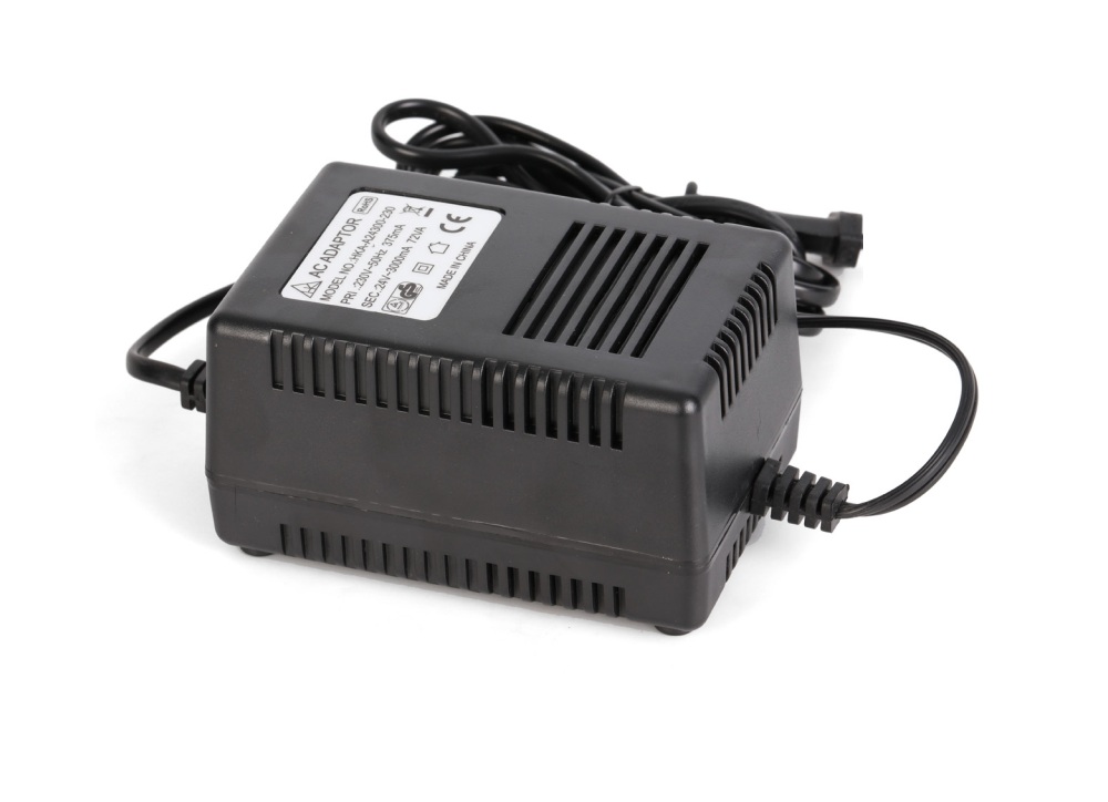 AC24V3A