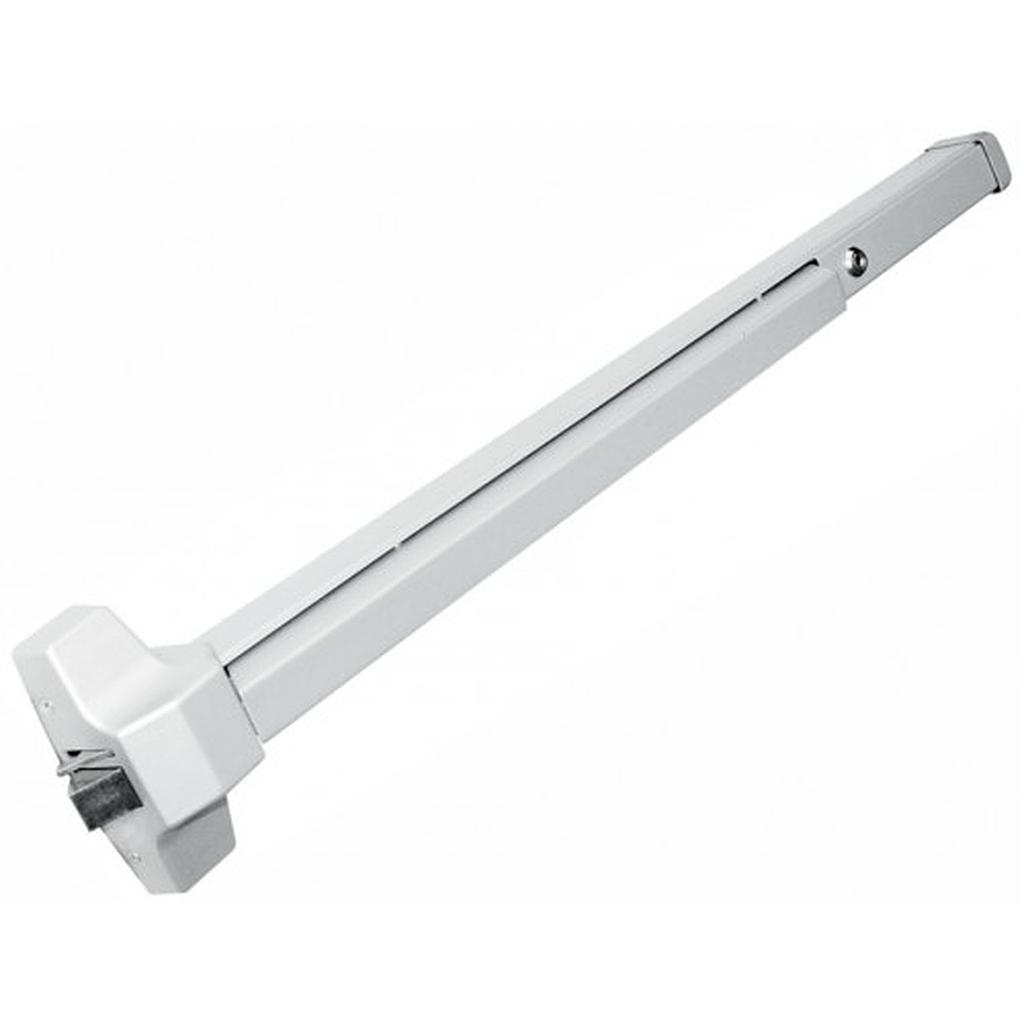 SD-962AR-36A