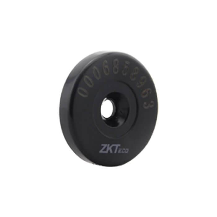 ZKLT-E