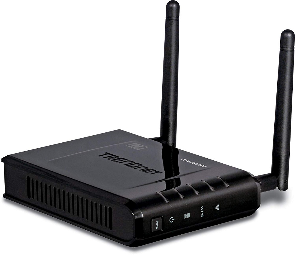 TEW-638APB 
