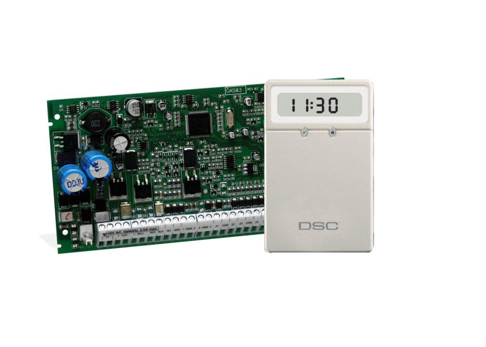 PC1832CLC11SPA