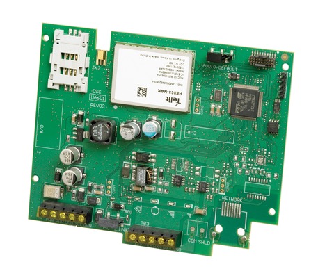 3G2060-LAT