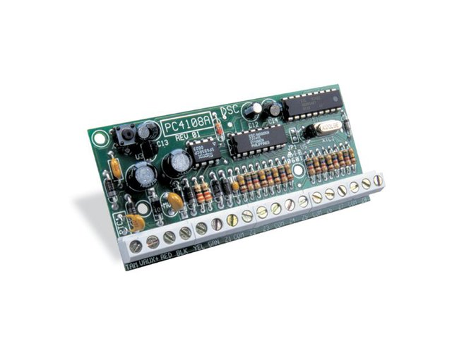PC4108