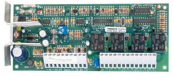 PC4204