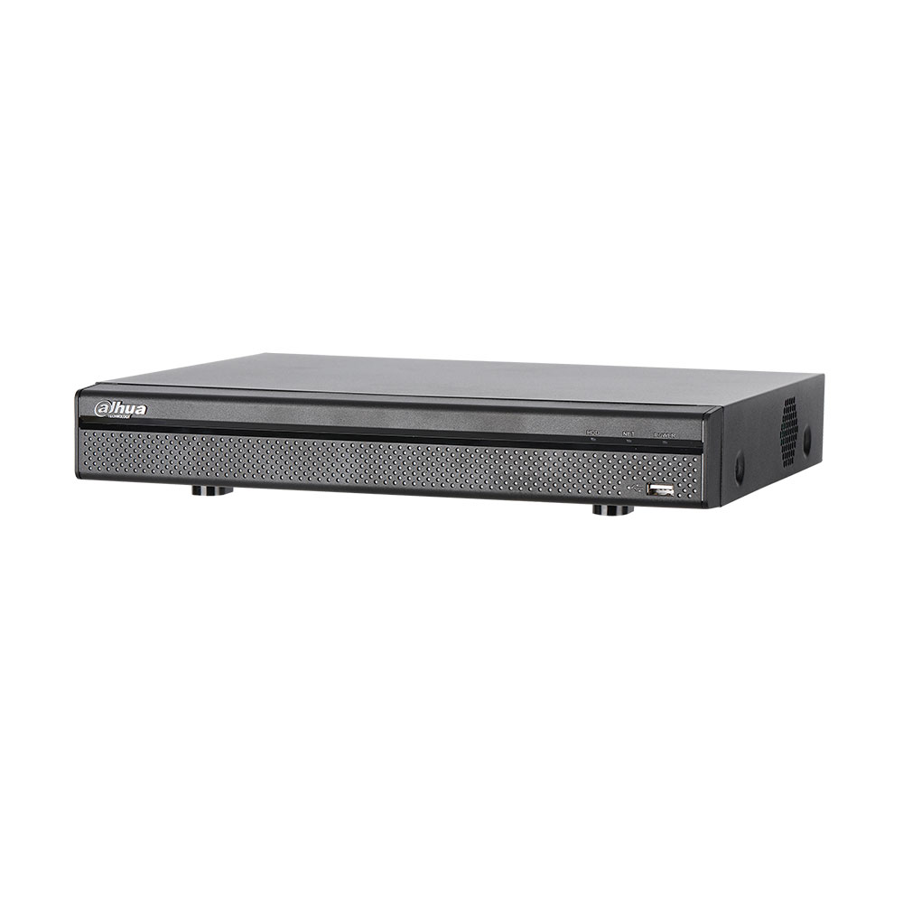 DH-XVR5104H-4KL-X