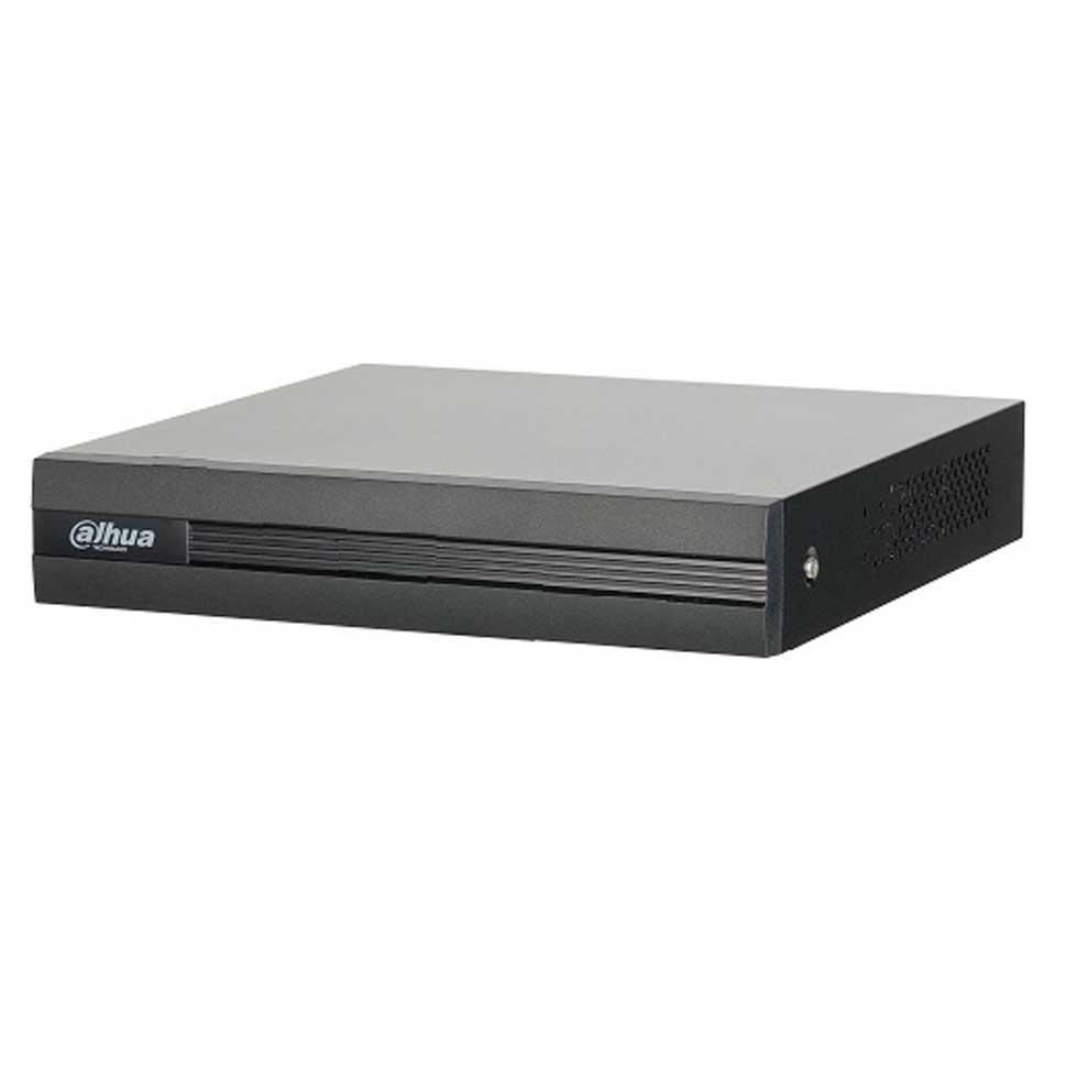 DH-XVR1A04