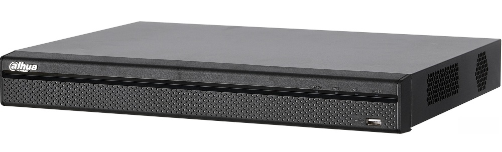 DHI-XVR4216A