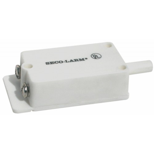 SS-072Q