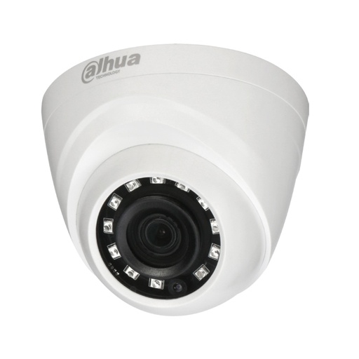 [DH-HAC-HDW1200RN] DH-HAC-HDW1200RN