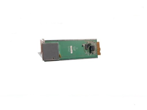 [SG-PSC3] SG-PSC3