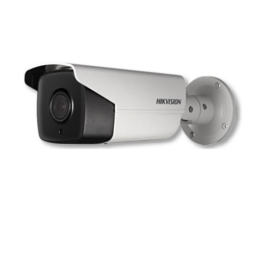 [DS-2CD4A24FWD-IZ] DS-2CD4A24FWD-IZ