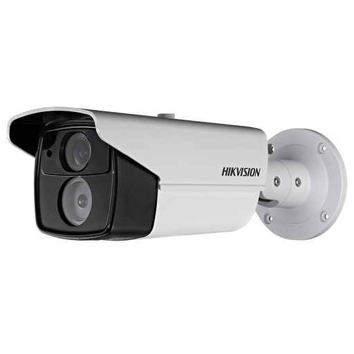 [DS-2CE16D5T-VFIT3] DS-2CE16D5T-VFIT3