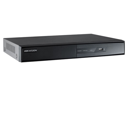 [DS-7208HVI-SV] DS-7208HVI-SV