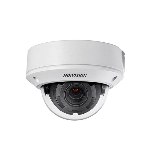 [DS-2CD1721FWD-I] DS-2CD1721FWD-I