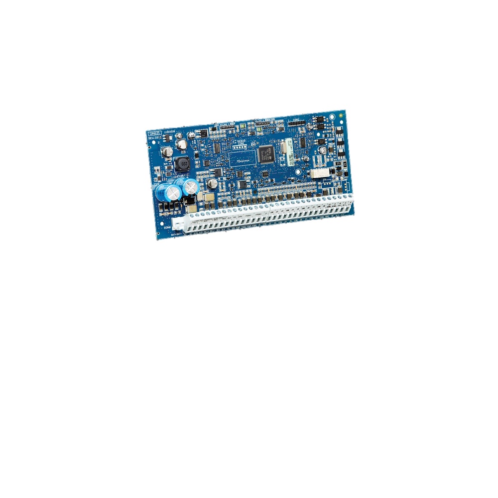 HS2064PCBSPA | Diselsa El Salvador