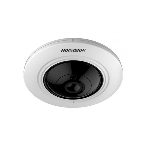 [DS-2CD2942F-IW] DS-2CD2942F-IW