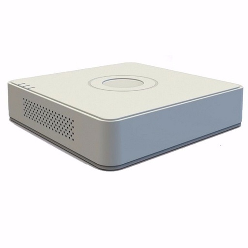 [DS-7108HGHI-F1] DS-7108HGHI-F1