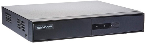 [DS-7208HGHI-F1] DS-7208HGHI-F1