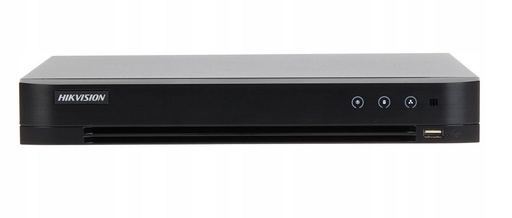 [iDS-7204HQHI-K1] iDS-7204HQHI-K1