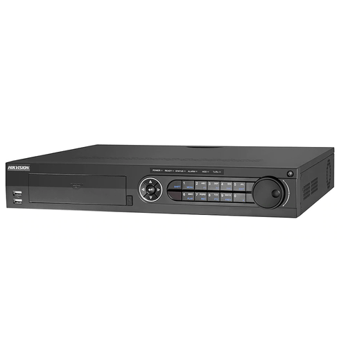 [DS-7324HGHI-SH] DS-7324HGHI-SH