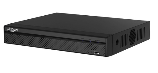 [DHI-XVR4108HS] DHI-XVR4108HS