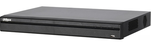 [DHI-XVR4216A] DHI-XVR4216A