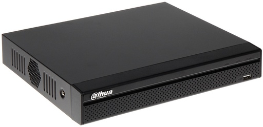 [DHI-XVR5104HS] DHI-XVR5104HS