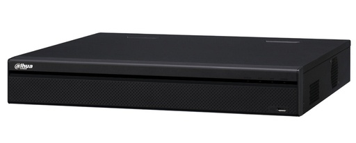 [DHI-XVR5432L] DHI-XVR5432L
