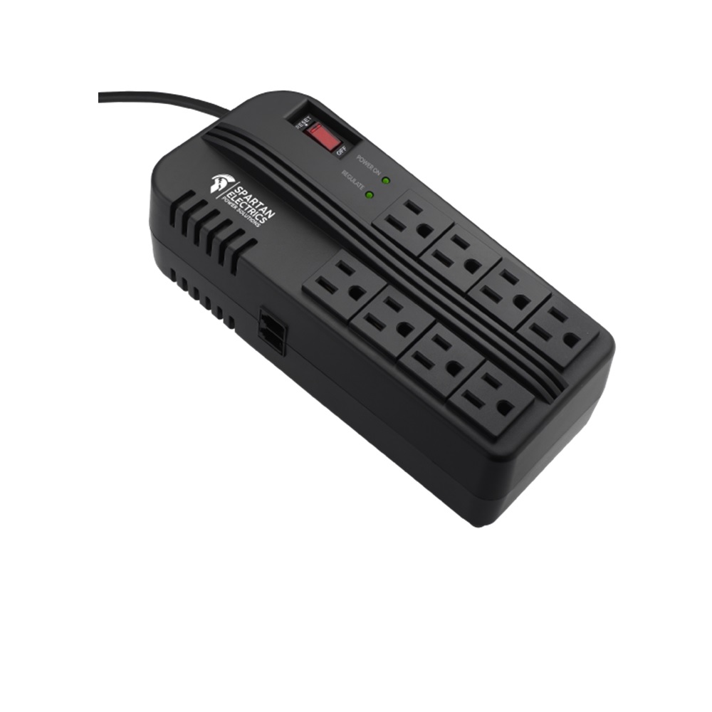 SE-AVR1200-8 | Diselsa El Salvador