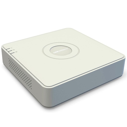 [DS-7104NI-E1] DS-7104NI-E1