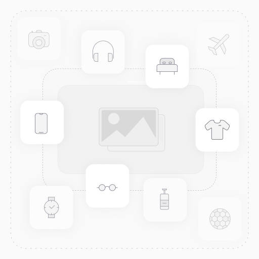 [CS-LC1 (A0-1B2WPFRL)] CS-LC1 (A0-1B2WPFRL)