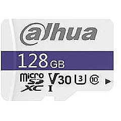 [DHI-TF-C100/128GB] DHI-TF-C100/128GB