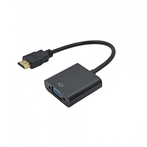 [D-HDMI5-1B] CN-HDMI5-1B
