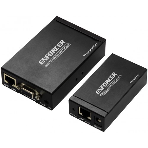 [MVD-V1201-1Q] MVD-V1201-1Q