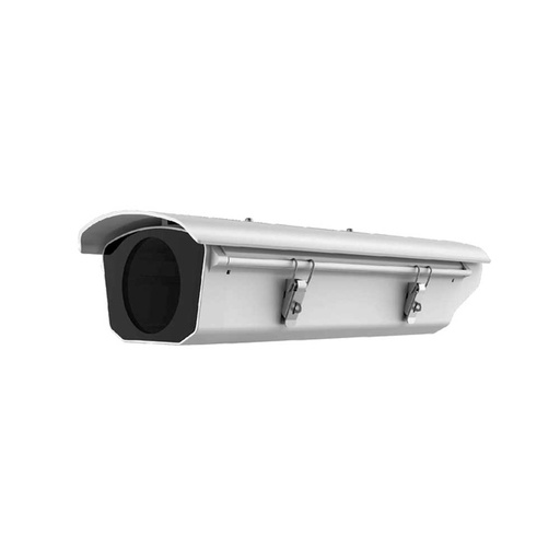 [DS-1331HZ-C] DS-1331HZ-C