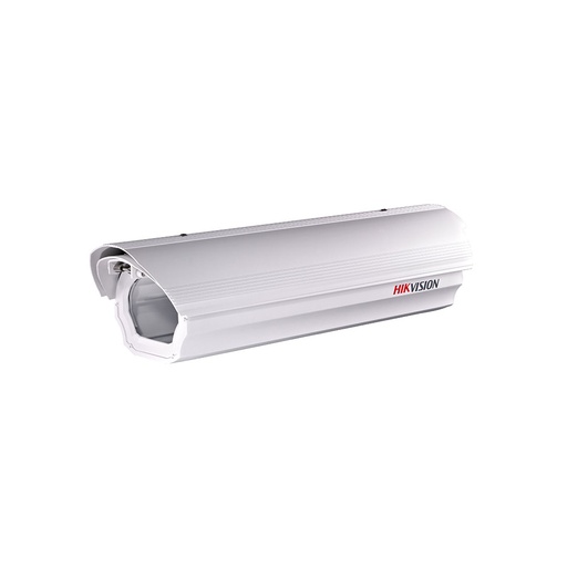 [DS-1311HZ] DS-1311HZ